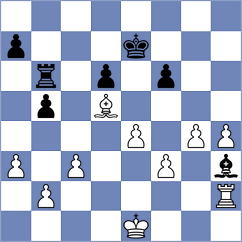 Villavicencio Martinez - Quintero Leon (Cotelec, 2009)