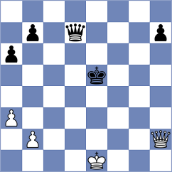 Espinoza Pinto - Trujillo Ardila (Bogota, 2004)