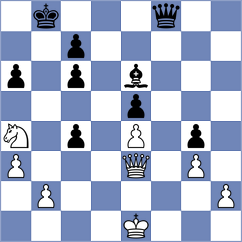 Ganchev - Zvetkov (Sofia, 1949)