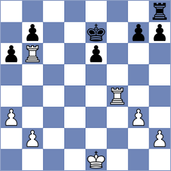Schwengel - Sperling (Manderscheid, 1989)