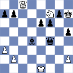 Crossan - Flockhart (Scotland, 1995)