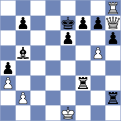Lehmann - Eschmann (Winterthur, 2007)
