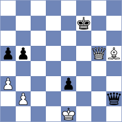 Sebesta - Zarovniaev (Pardubice, 1994)