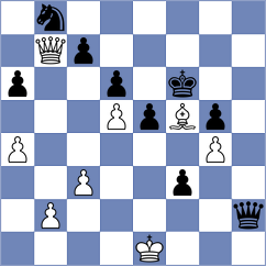Guckelberger - Bauriedel (Kirchheim, 1947)