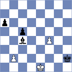 Anakidze - Pap (Belfort, 2005)