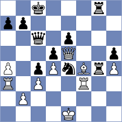 Kasprzyk - Bernatzki (Germany, 1998)