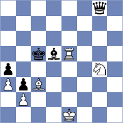 Novoa - Caceres Recalde (Bento Goncalves, 2010)