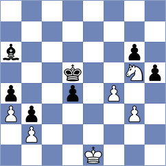 Lymar - Onischuk (Philadelphia, 2002)