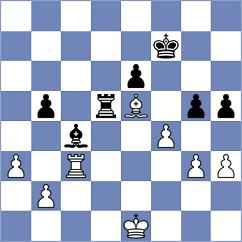 Matlak - Mrozinska (Brody Ilzeckie, 2003)