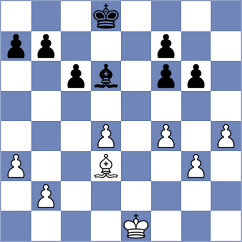 Lehmeier - Beyer (Playchess.com INT, 2020)