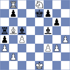 Lovric - Jukic (Medulin, 1997)