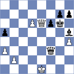 Diano - Akhayan (chess.com INT, 2024)