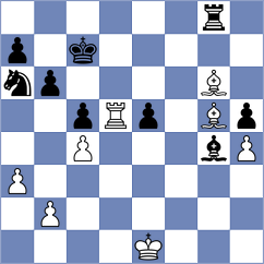 Schuster - Mengel (Pinneberg, 1996)