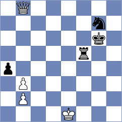 Papp - Polzin (Wolfsburg GER, 2024)