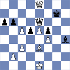 Krupko - Dumansky (Myrhorod, 2010)