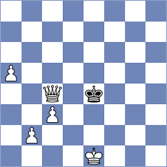 Maric - Totos (Szombathely, 1993)