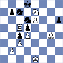 Severijnen - Jedruszek (Police, 2008)
