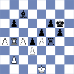 Fraron - Moraes (Francisco Beltrao, 2009)