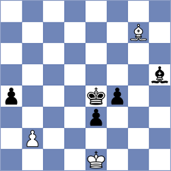 Steigleder - Oezdemir (Heusenstamm GER, 2024)
