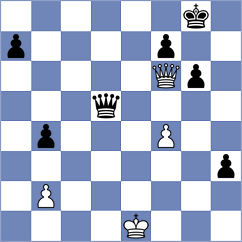 Sitaric - Mrkonjic (Osijek, 2007)