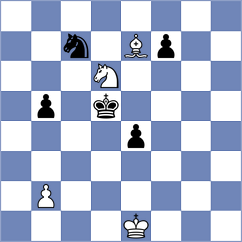 Bathke - Kerkhoff (Rheinhausen, 2000)