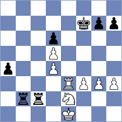 Smalley - Sobjerg (Aarhus, 1994)