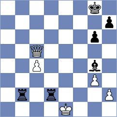 Vasilev - Kotonek (Teteven, 1991)