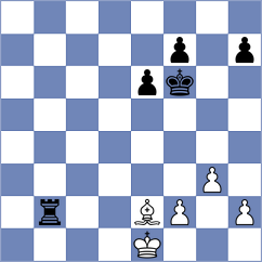 Yang - Yin (Shanghai CHN, 2024)