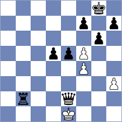 Hattendorf - Brockmeyer (Lehrte, 2013)