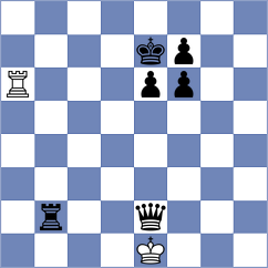 Yang - Dordevic (Willingen, 2019)
