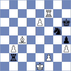 Miskovic - Van Muylem (Paracin, 2013)
