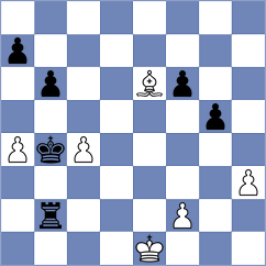 Rubio Tello - Hernando Garcia (Spain, 2010)