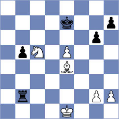 Celis - Mayo (Mar del Plata, 1994)