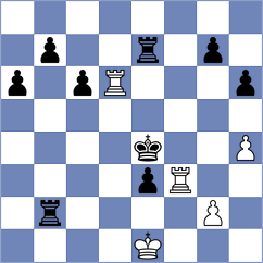 Pert - Marn (Chess.com INT, 2020)