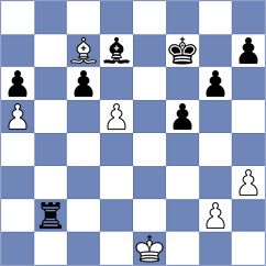 Collins - Dicen (Lichess.org INT, 2020)