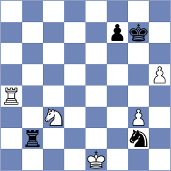 Maderna - Molina (Buenos Aires, 1938)