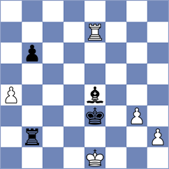 Quagliana - Cova (Nichelino, 2005)