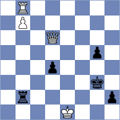 Krogulski - Szopieraj (Krakow, 1996)