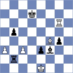 Ehs - Balint (Linz AUT, 2024)