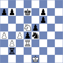 Haering - Schenfeld (Bad Woerishofen, 2001)