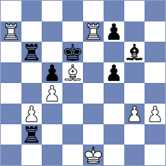 Smeets - Martens (Belgium BEL, 2024)