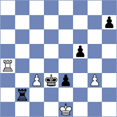 Notheisen - Wilhelm (Untergrombach, 1998)