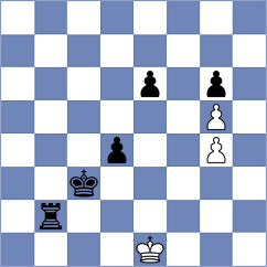 Legenia - Shirazi (Chess.com INT, 2021)