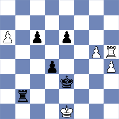 Ivanovic - Samovojska (Zagreb, 2012)