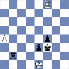 Langer - Gscheidmeyer (Germany, 2002)