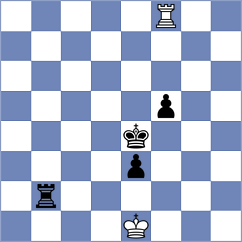 Bardin - Chasovnikova (Aviles, 2000)
