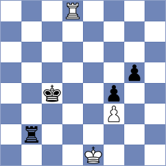 He - Yan (Tianjin, 2020)