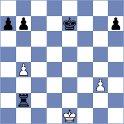 Sahil - Vlassov (Chess.com INT, 2020)