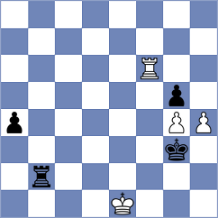 Sparsh - Nguyen Duc Hoa (Madurai IND, 2022)