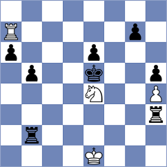 Elpelt - Ebner (Playchess.com INT, 2020)